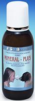 Oligo elements lotion(